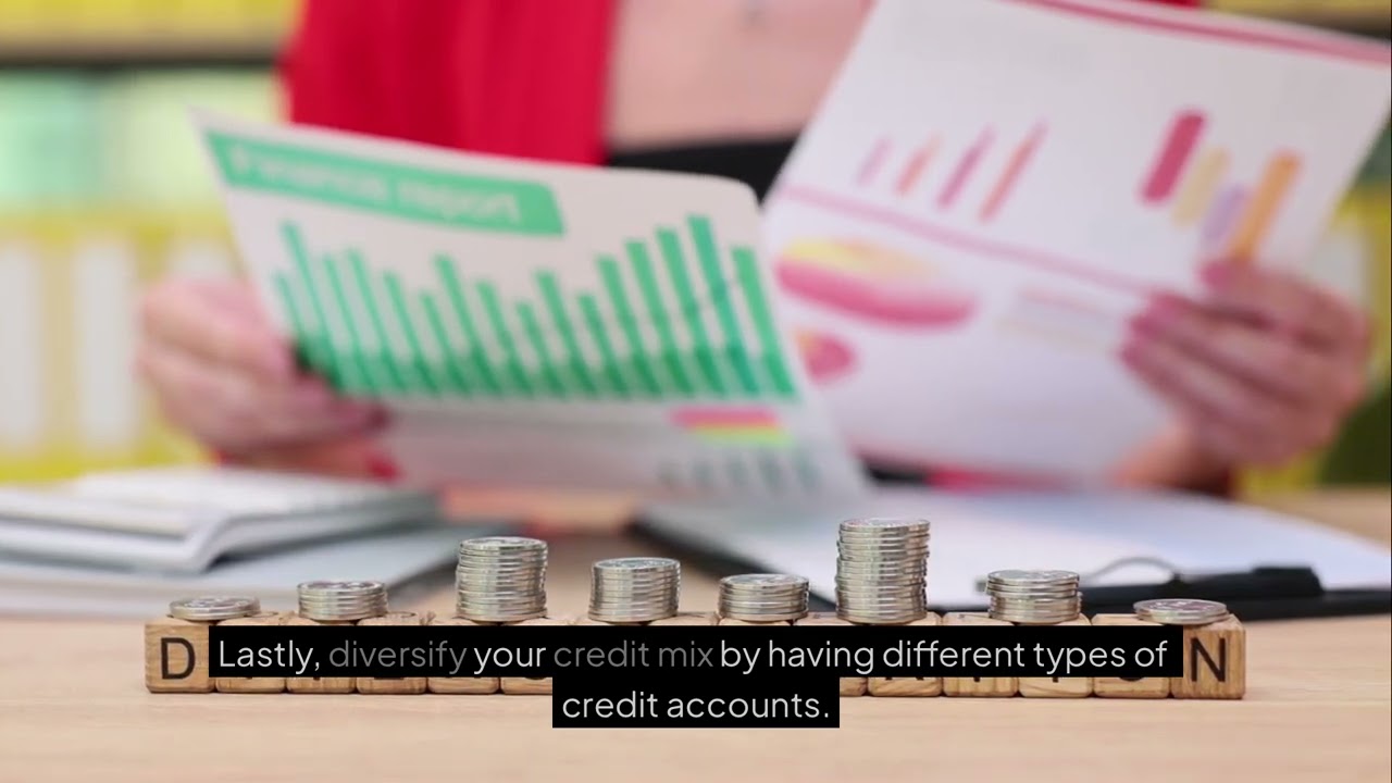 Best Way To Boost Credit Score Quickly | Coast Tradelines