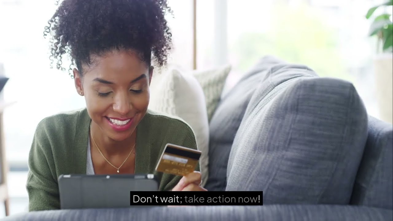 Best Way to Quickly Raise Credit Score | Coast Tradelines