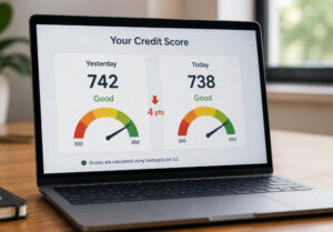Learn how hard and soft credit inquiries affect your credit in 2026, how long inquiries last and how rate shopping and AU tradelines fit in.