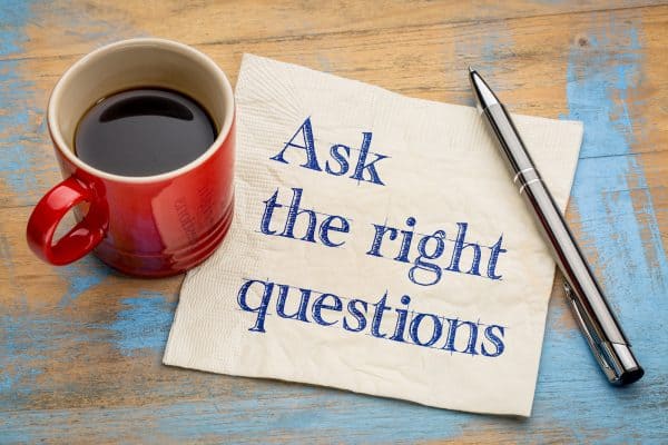 Questions Every Authorized User Should Ask When Buying Tradelines