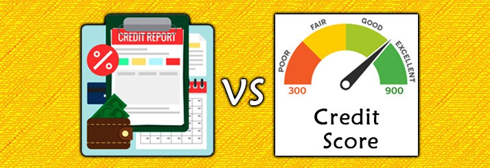 what-s-the-difference-between-credit-scores-credit-reports