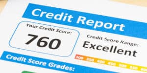 Tradelines don’t post instantly. Learn how long tradelines take to appear on credit reports, why statement dates matter, and what to expect in 2026.