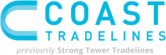 Coast Tradelines