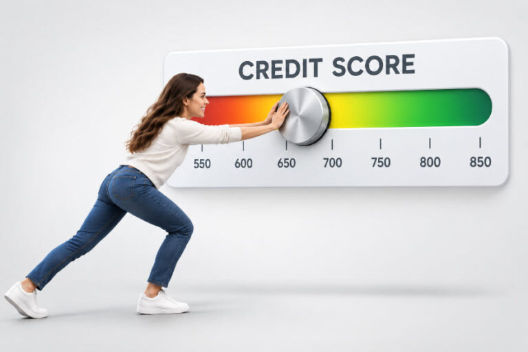 Build credit with a seasoned authorized-user tradeline. Learn how tradelines work, what to look for and how they may complement your credit profile in 2026.