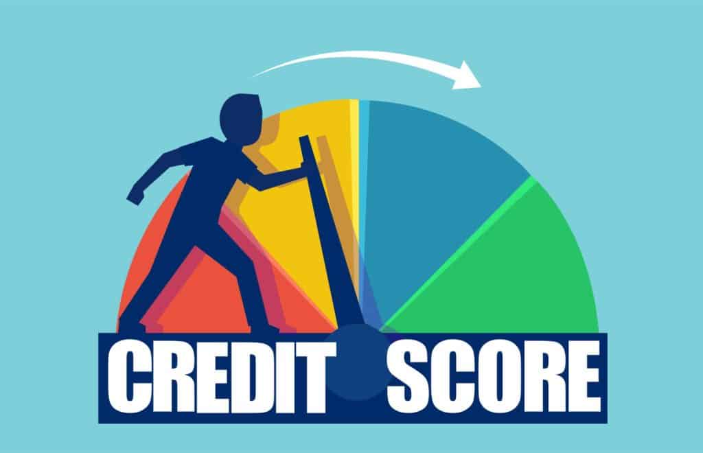 Improve Your Credit Score With Tradelines