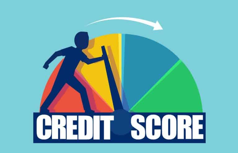 Improve Your Credit Score With Tradelines