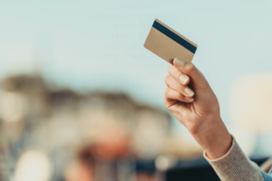 Learn how much a tradeline can boost your credit score, what affects the potential impact, and how to choose the right seasoned AU tradeline for your profile.