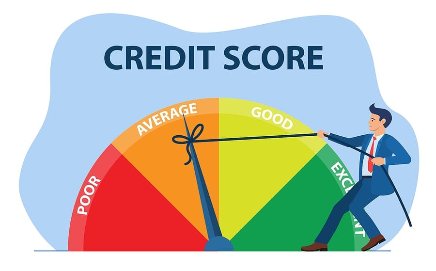 Using AU Tradelines to Boost Your Credit Score
