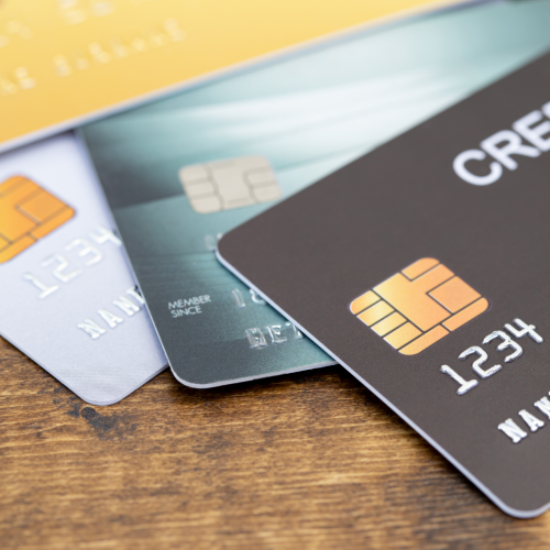The Ultimate Guide to the Best Credit Cards To Build Credit