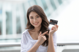 Learn how many tradelines you should have in 2026, when one seasoned AU tradeline may be enough, and what matters more than simply adding more accounts.