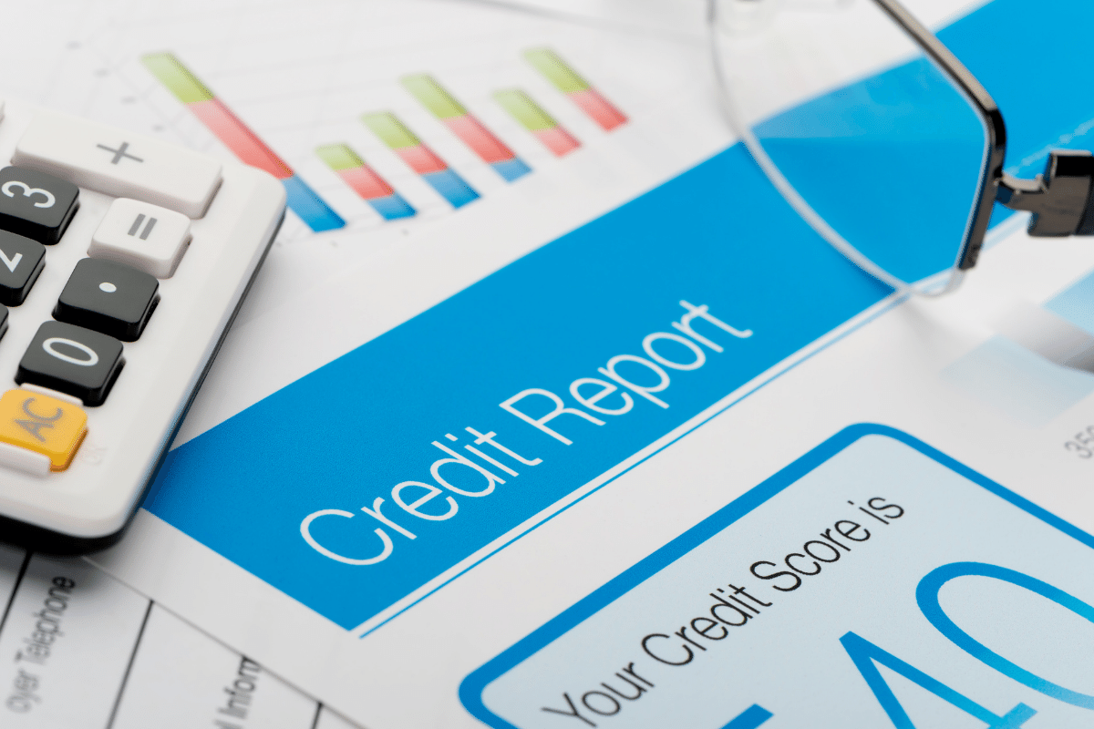 how-long-do-tradelines-last-on-your-credit-report