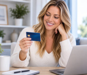 Compare the best tradeline companies for 2026 and learn what to look for, including account age, credit limits, pricing, posting policies and support.