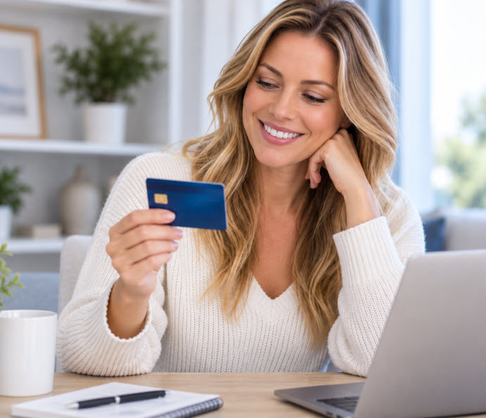 Compare the best tradeline companies for 2026 and learn what to look for, including account age, credit limits, pricing, posting policies and support.