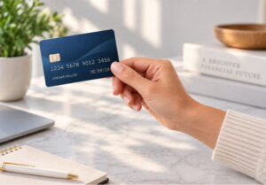 Are tradelines legal in 2026? Learn how authorized-user tradelines work, why they’re legal, and how they may help strengthen your credit profile.