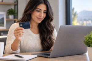 Learn how authorized user tradelines work, their potential credit benefits and what to consider when choosing an established credit card account.