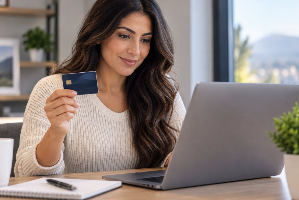 Learn how authorized user tradelines work, their potential credit benefits and what to consider when choosing an established credit card account.