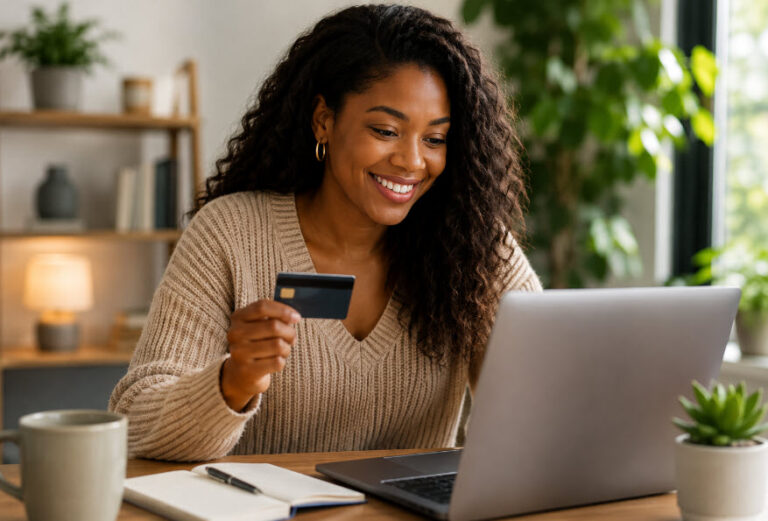 Learn how to build credit in 2026 with practical strategies for payment history, utilization and credit accounts, plus how authorized-user tradelines can help.