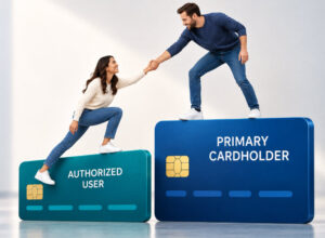 Learn what credit piggybacking is, how authorized-user tradelines work, and how account age, limits and credit history may affect your credit profile in 2026.