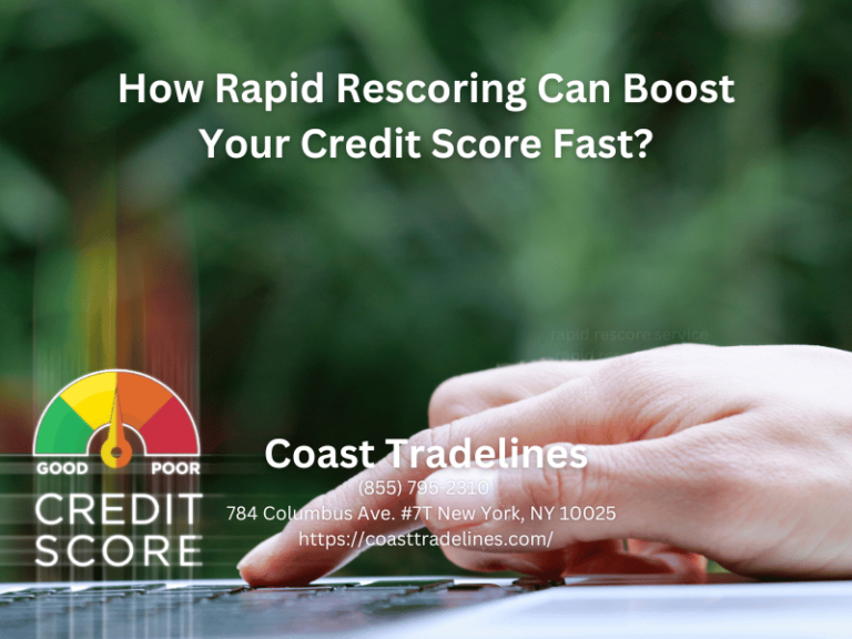 rapid rescore