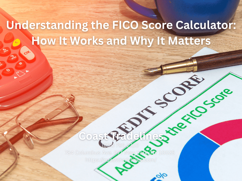 fico score