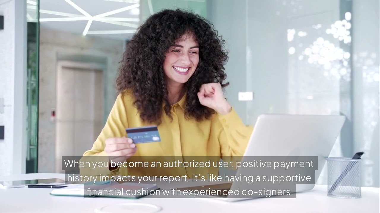 How Tradelines for Personal Credit Can Boost Your Financial Profile  – Coast Tradelines