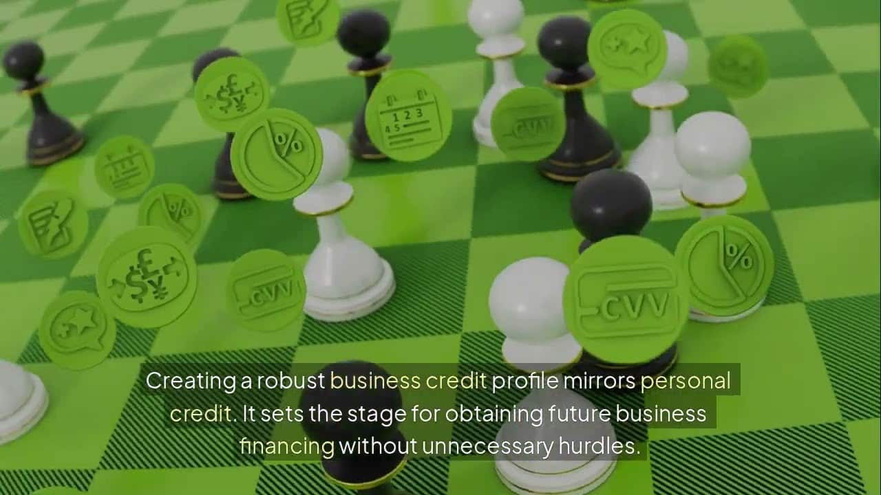 How to Navigate the Tradeline Marketplace for Maximum Credit Benefits | Coast Tradelines