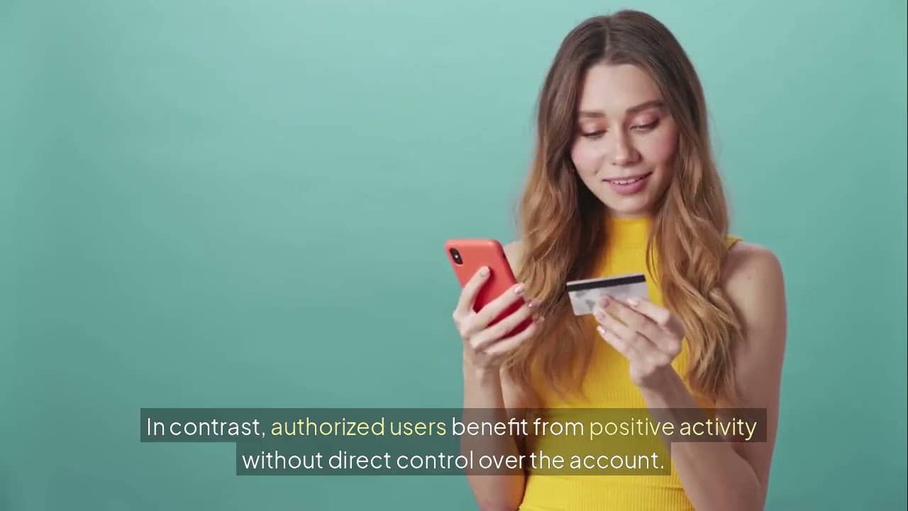 Alternative Ways to Build Credit Without Buying Primary Tradelines for Sale | Coast Tradelines