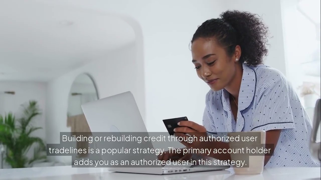 Boosting Credit Score for Better Financial Opportunities | Coast Tradelines