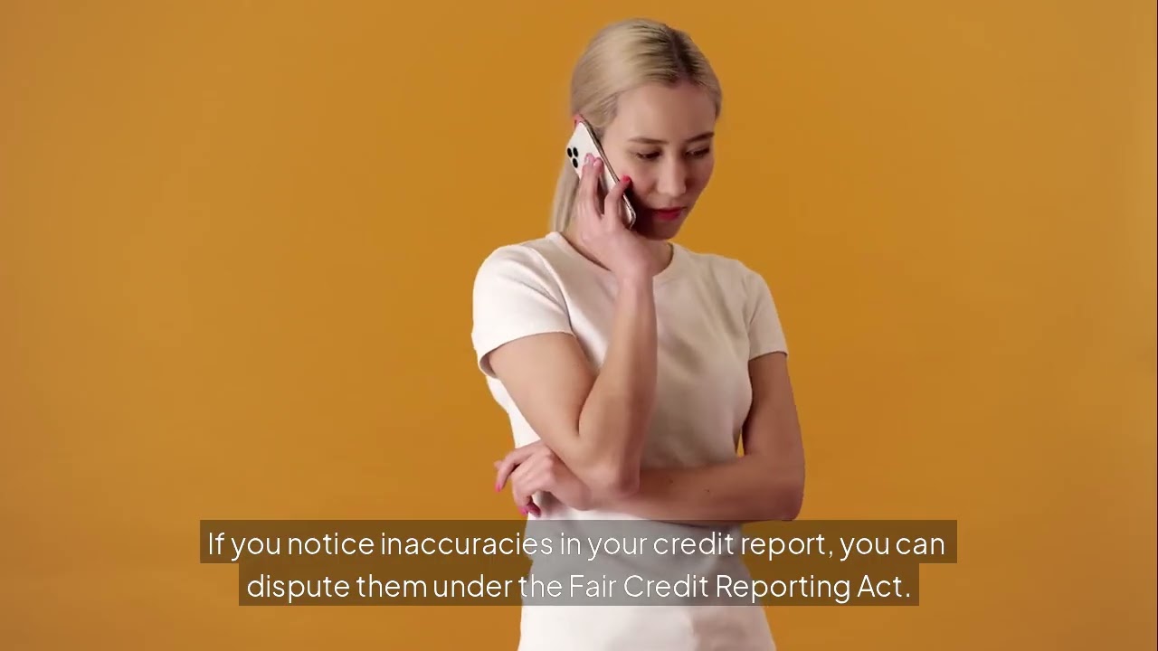 How To Check My Credit Score |  Coast Tradelines