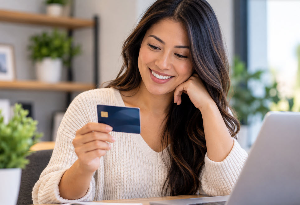 Are tradelines worth buying? Explore the potential credit benefits, costs and risks of authorized user tradelines and how to decide if they're right for you.