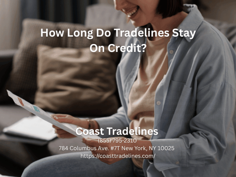 woman reading her credit report