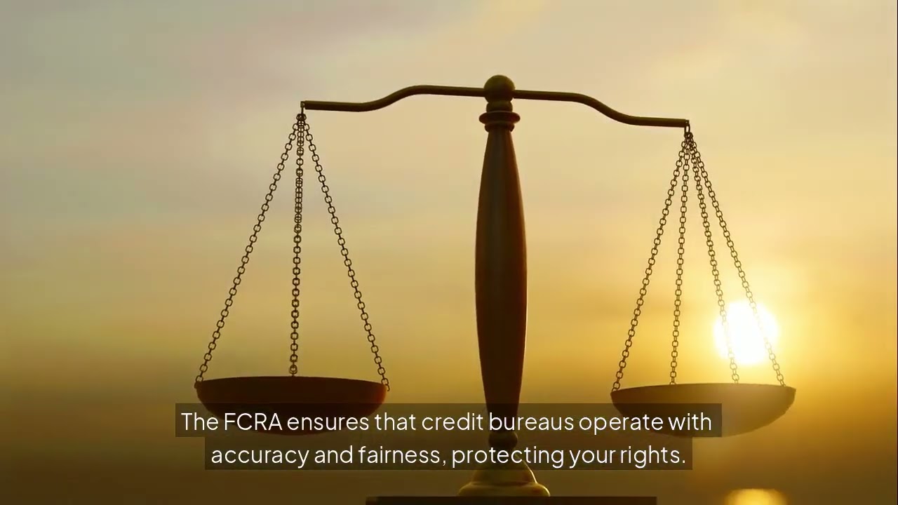 The 3 Major Credit Bureaus and Key Steps to Improve Your Credit Score | Coast Tradelines