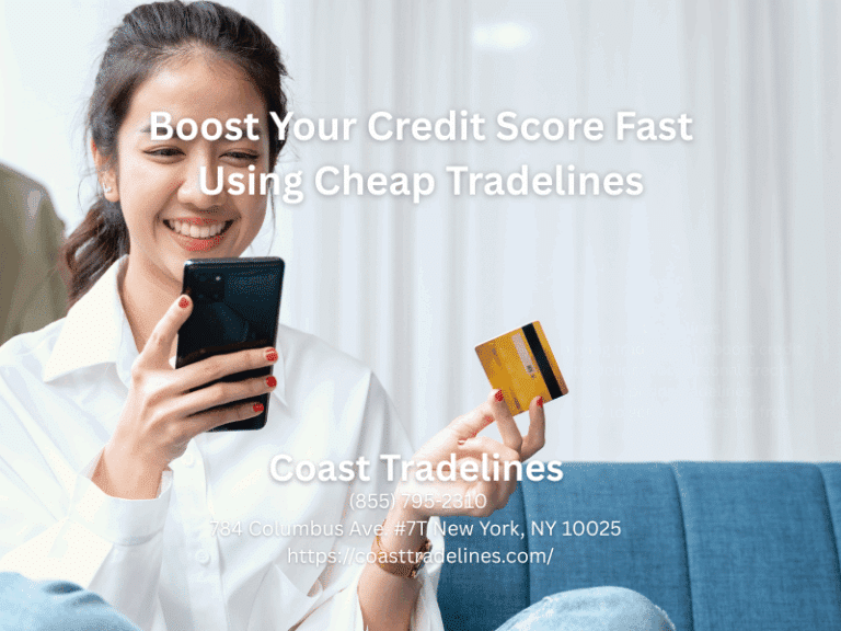personal credit score