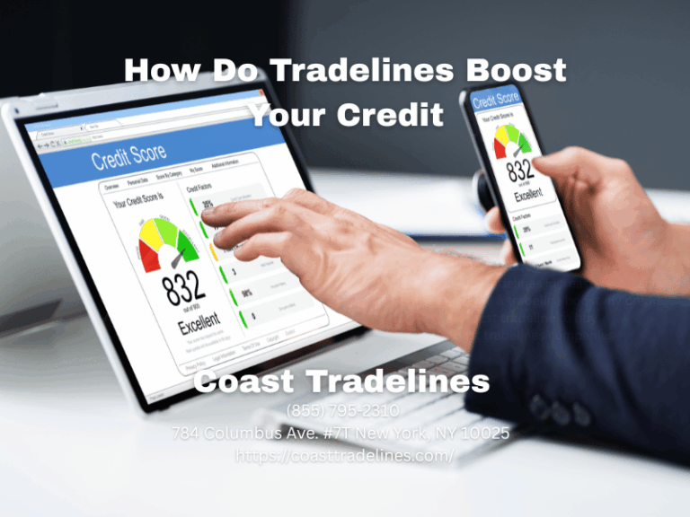 boost credit score fast