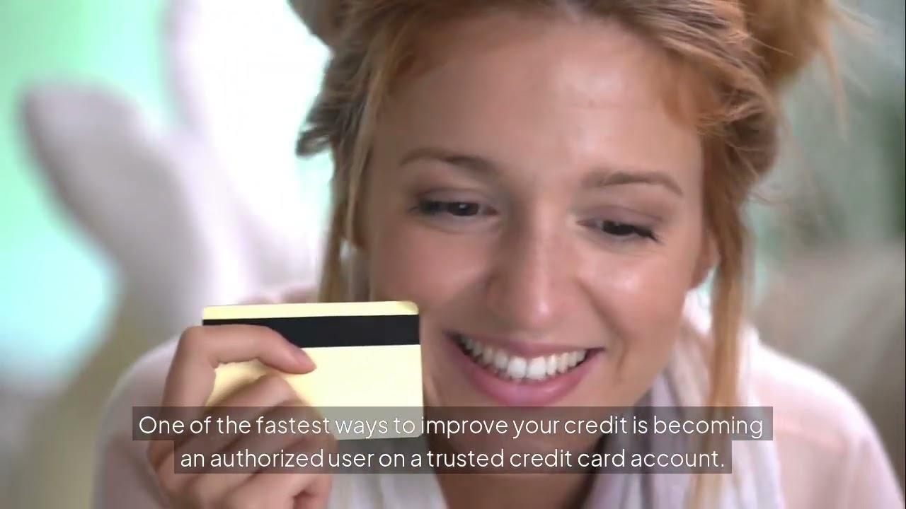 10 Proven Ways to Improve Credit Score Fast | Coast Tradelines
