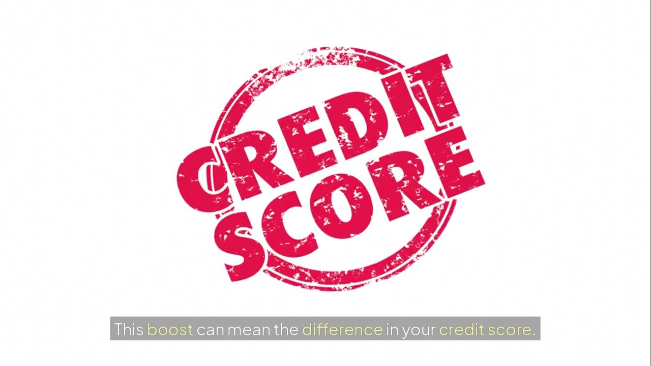 How Much Do Tradelines Increase Credit Score | Coast Tradelines
