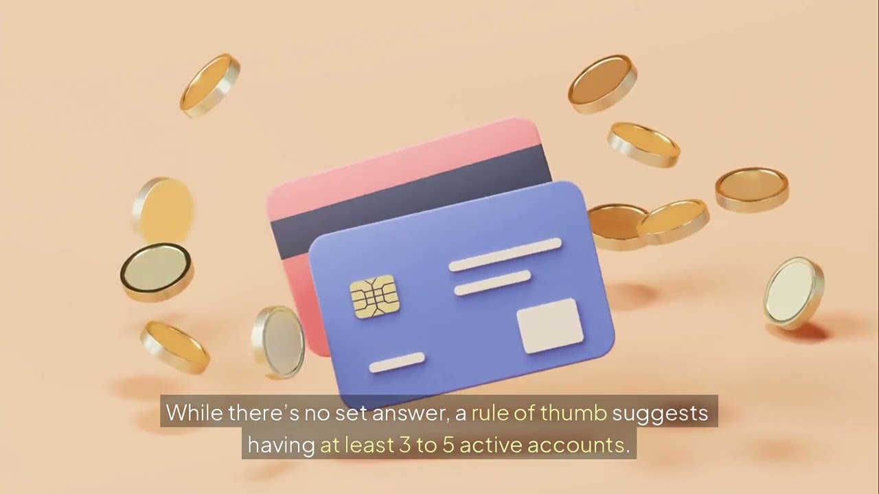 How Many Tradelines Do You Need for a Car Loan? | Coast Tradelines