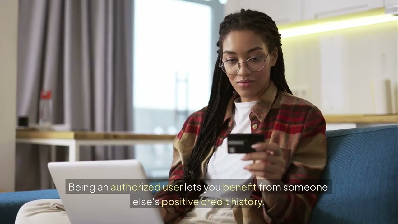 What Does Tradeline Mean On Credit Report? | Coast Tradelines