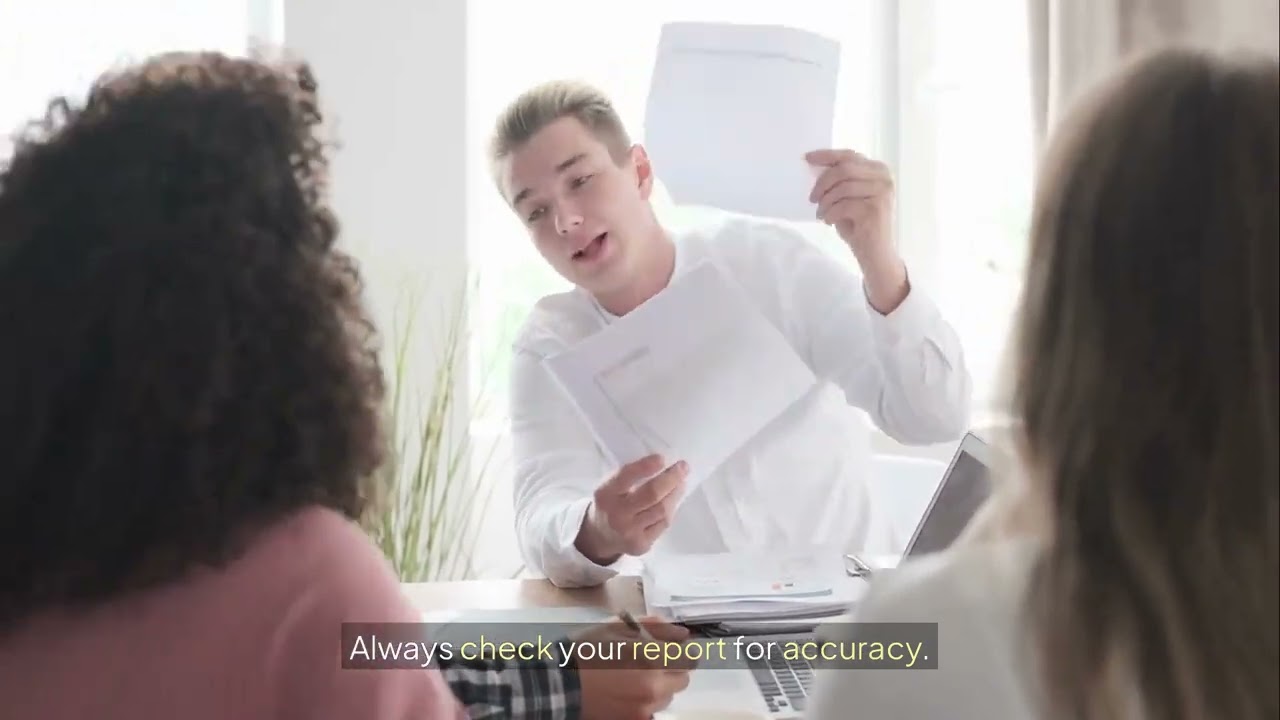 Does Tradeline Increase Credit Score | Coast Tradelines