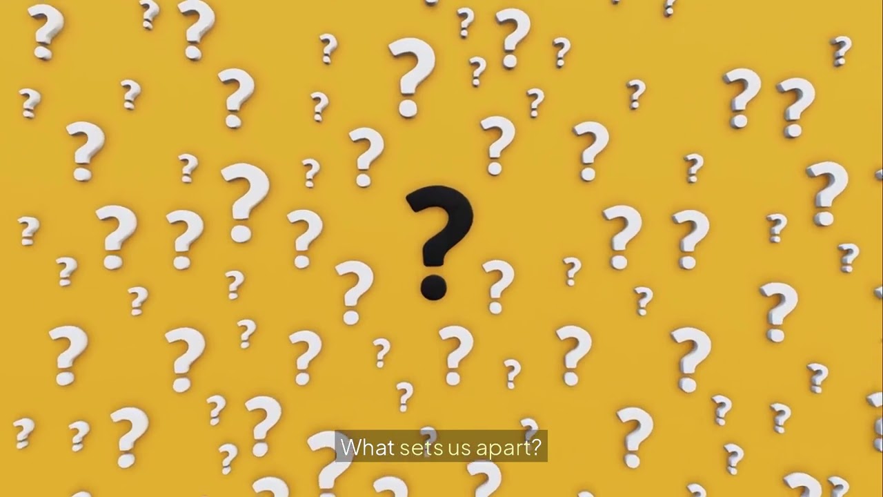 Guaranteed Tradelines: How Authorized User Tradelines Boost Credit Scores – Coast Tradelines