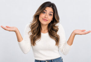 Learn what happens when an authorized-user tradeline is removed, how it may affect your credit score, utilization, account history and credit profile in 2026.