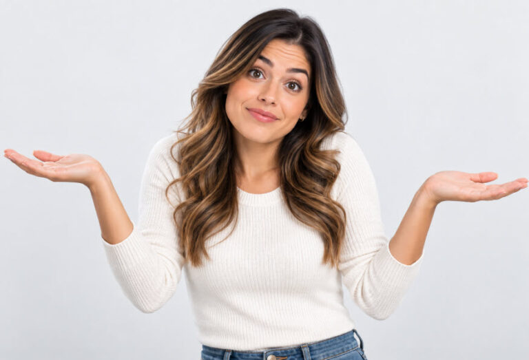 Learn what happens when an authorized-user tradeline is removed, how it may affect your credit score, utilization, account history and credit profile in 2026.