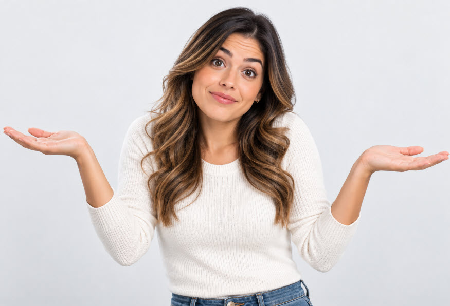 Learn what happens when an authorized-user tradeline is removed, how it may affect your credit score, utilization, account history and credit profile in 2026.