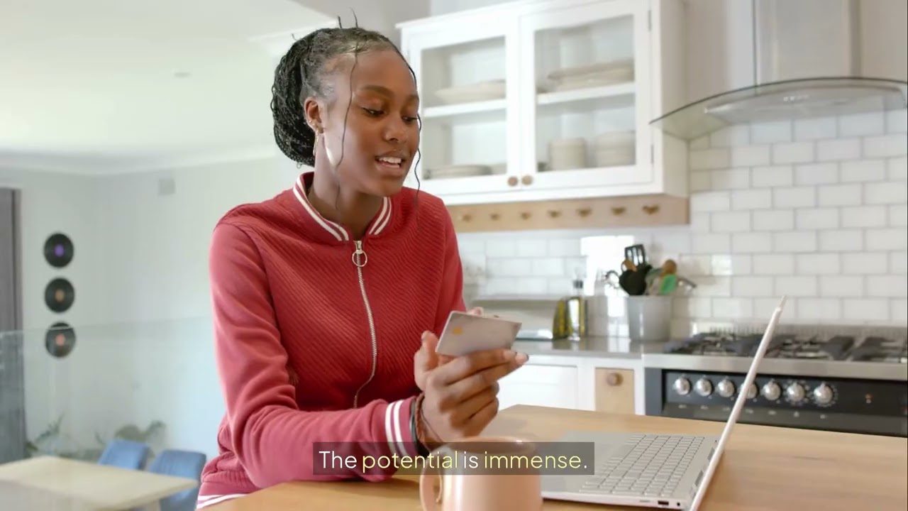 Are Tradelines Worth It | Coast Tradelines