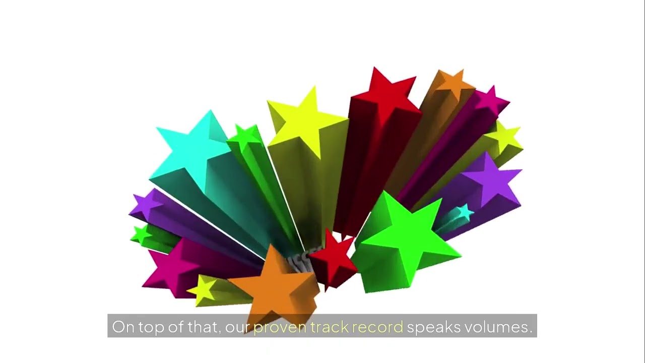 The Best Tradeline Company for Your Credit Goals | Coast Tradelines