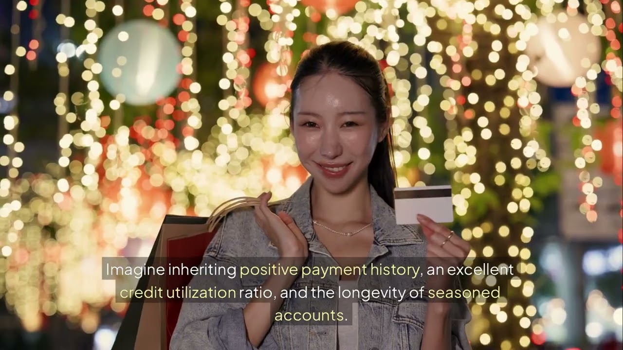 How Instant Tradelines Can Boost Your Credit Score | Coast Tradelines