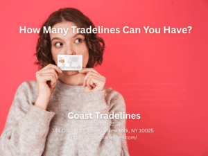 woman holding a credit card