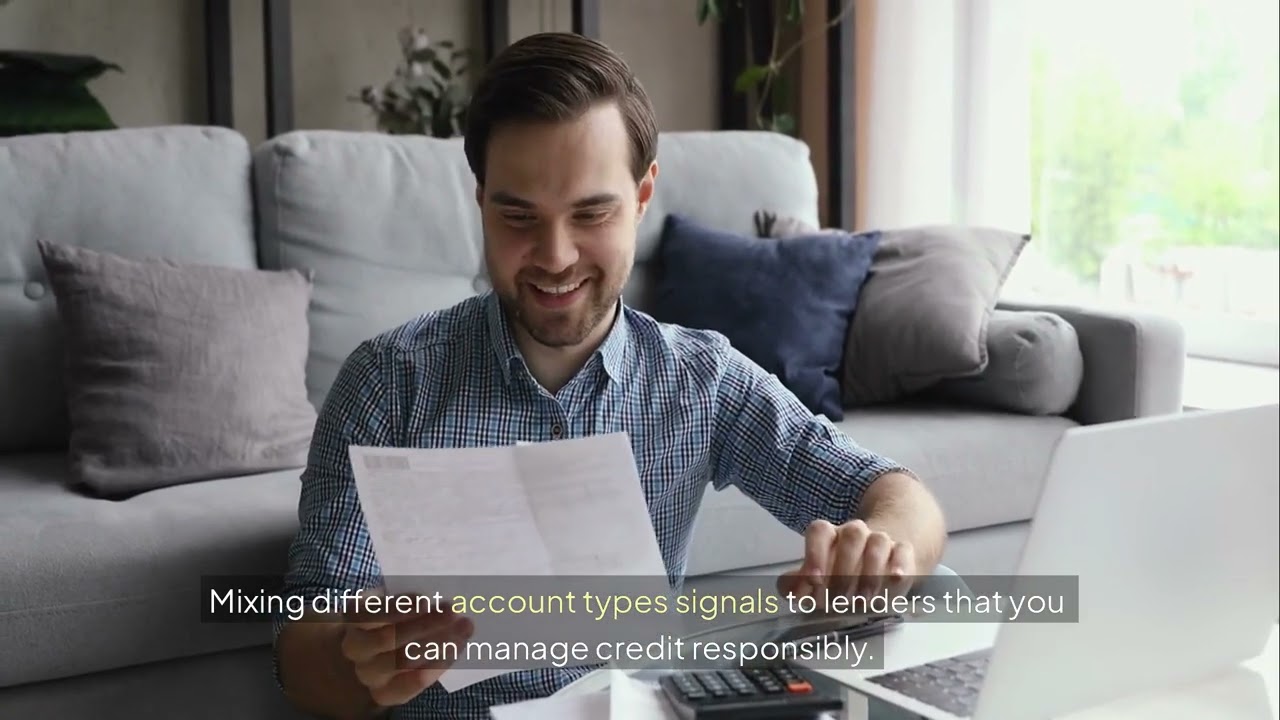 How To Get Tradelines? | Coast Tradelines