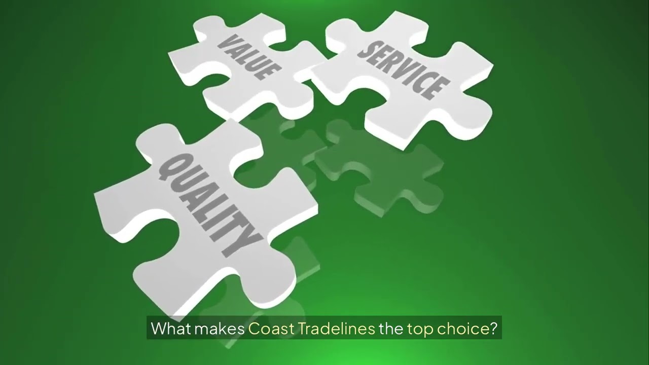 How Credit Tradelines for Sale Help You Build Stronger Credit