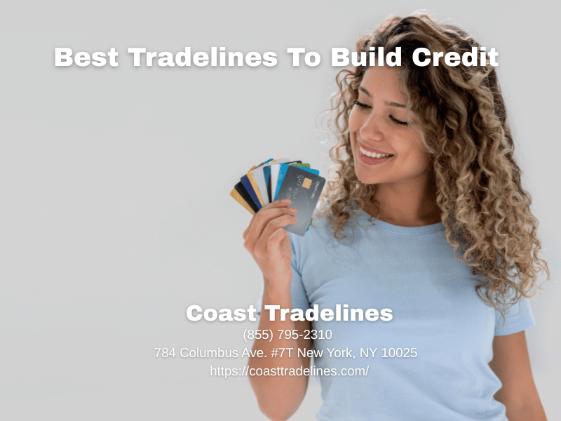 woman holding multiple credit cards